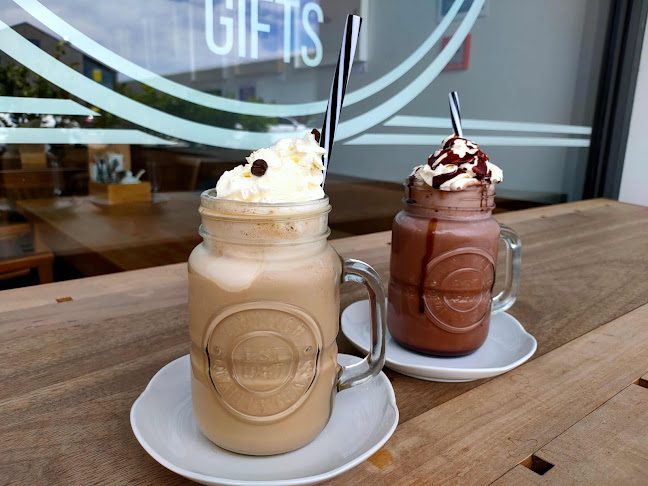 4 Eastfield Drive, Lincoln 7608, New Zealand