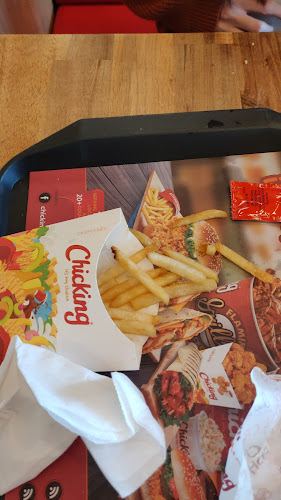 613 Great South Road, Manukau City Centre, Auckland 2104, New Zealand