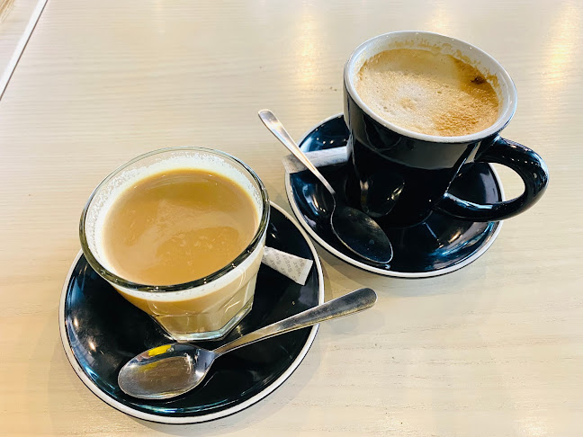 9 Britomart Place, Britomart, Auckland 1010, New Zealand