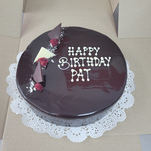 7/302 Te Irirangi Drive, Flat Bush, Manukau 2013, New Zealand