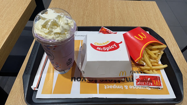https://mcdonalds.co.nz/find-us/restaurants?utm_source=organic&utm_medium=google-my-business