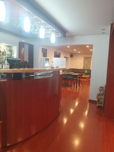 244 Hibiscus Coast Highway, Orewa 0931, New Zealand