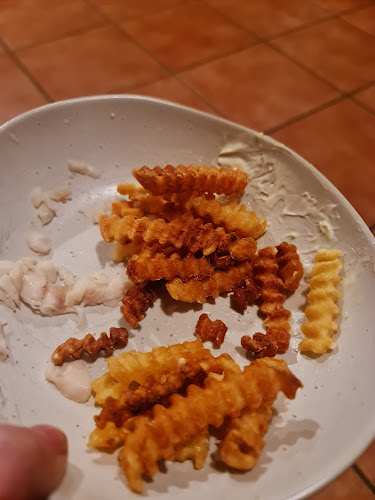 Double 8 Nine Open Times