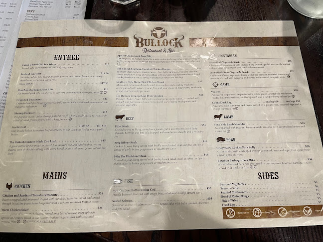 109 Sophia Street, Central, Timaru 7910, New Zealand