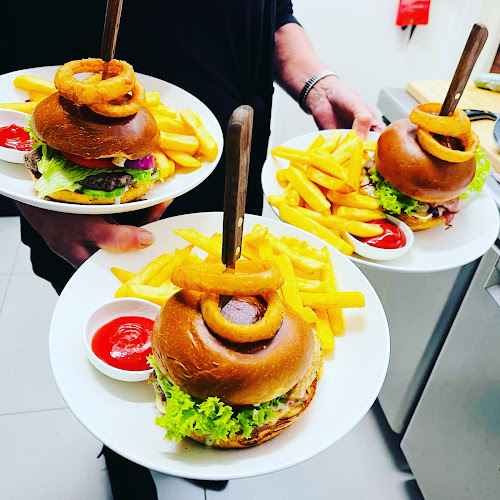 1151 Arawa Street, Rotorua 3010, New Zealand