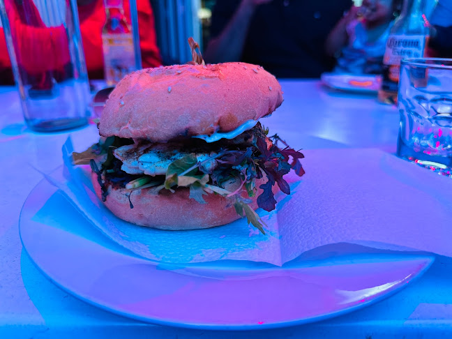 139 Quay Street, Viaduct, Auckland 1010, New Zealand