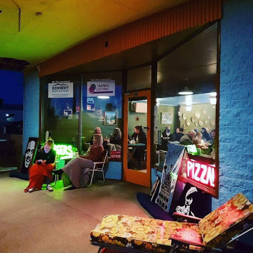 135 Palmerston Street, Riverton / Aparima 9822, New Zealand