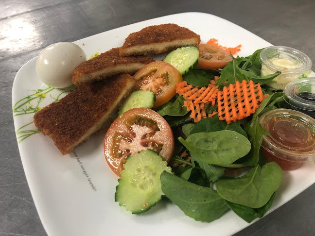 Bakehouse Cafe Kumeu. Most popular Bakery and Coffee in Kumeu Open Times