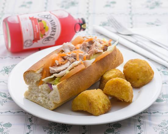 Opinii despre Roast Shop în Auckland - Hospitality and gastronomy