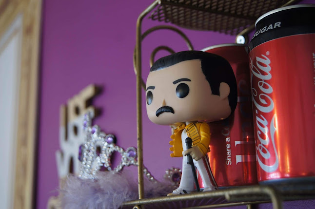 78 Queen Street, Waiuku 2123, New Zealand