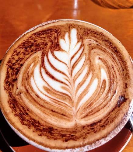 Boat Shed Cafe - Hospitality and gastronomy