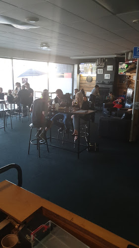 Jax Workshop - Palmerston North