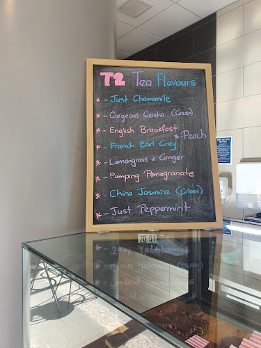 Kanuka - Christchurch