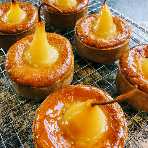 Creel Tackle House & Cafe - Tūrangi