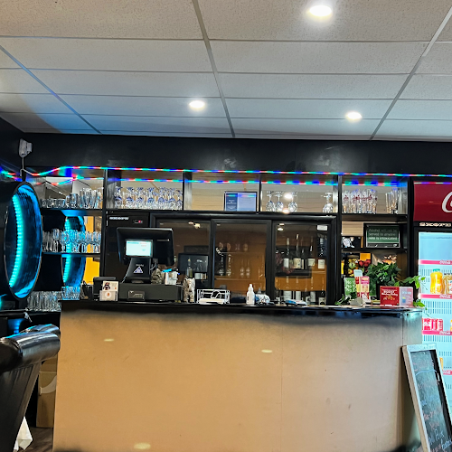 Comentarii opinii despre Kopeo Indian Restaurant & bar