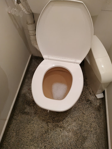 Comentarii opinii despre The Pier Hotel