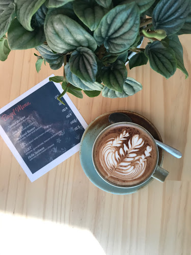 Opinii despre hello sailor în Auckland - Hospitality and gastronomy