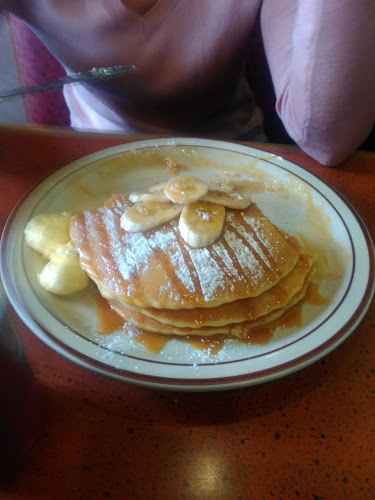 382 Moorhouse Avenue, Christchurch Central City, Christchurch 8011, New Zealand