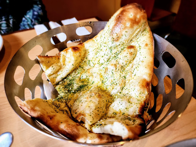 Himalayas Indian Restaurant City Centre Christchurch Phone number