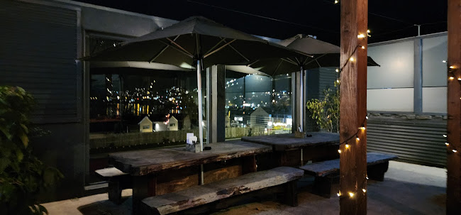 14 Yewlett Crescent, Frankton, Queenstown 9300, New Zealand