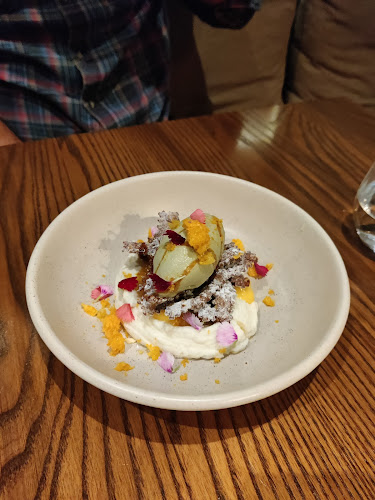 Andiamo Eatery Phone number