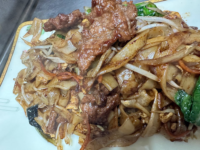 82 Duke Street, Cambridge 3434, New Zealand