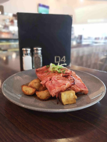 1/145 Featherston Street, Wellington 6142, New Zealand