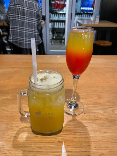 260 Great South Road, Takanini 2112, New Zealand