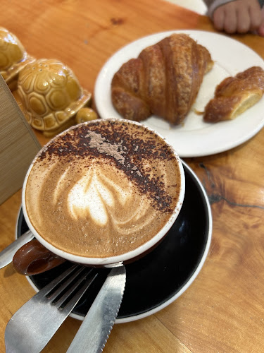 Petit Paris - Hospitality and gastronomy