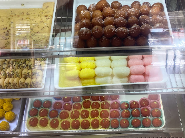 Opinii despre Blomquists Bakery în Tauranga - Hospitality and gastronomy