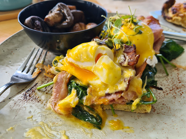 228 Edmonton Road, Te Atatū South, Auckland 0610, New Zealand