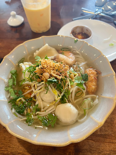 44A King Street, Whakatāne 3120, New Zealand