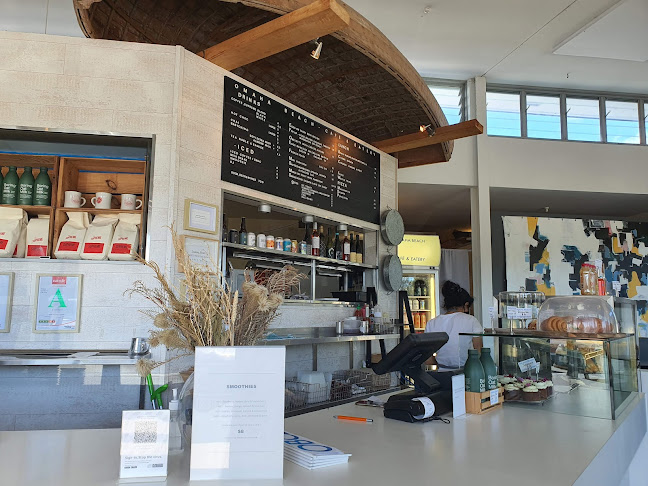 Broadlands Drive, Omaha 0986, New Zealand