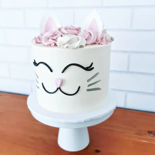 Comentarii opinii despre ButterDream Cakery