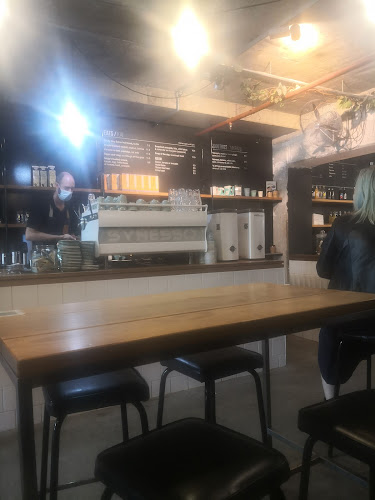 104 Lambton Quay, Wellington Central, Wellington 6011, New Zealand