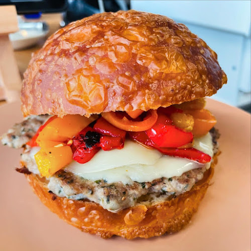 88B Riddiford Street, Newtown, Wellington 6021, New Zealand