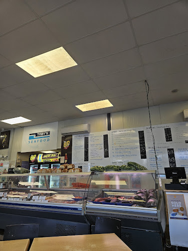 3 Red Hills Road, Massey, Auckland 0614, New Zealand