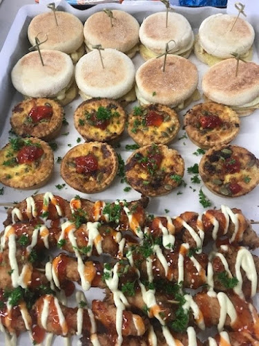 Make 'n' Bake - Invercargill