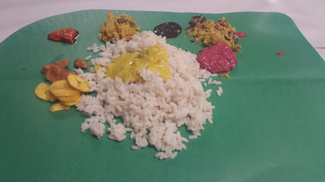 1/754 Manukau Road, Royal Oak, Auckland 1023, New Zealand