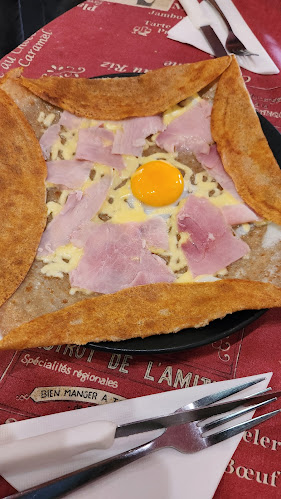 1206 Hinemoa Street, Rotorua 3010, New Zealand