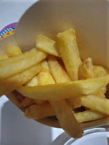 272 Peachgrove Road, Enderley, Hamilton 3214, New Zealand