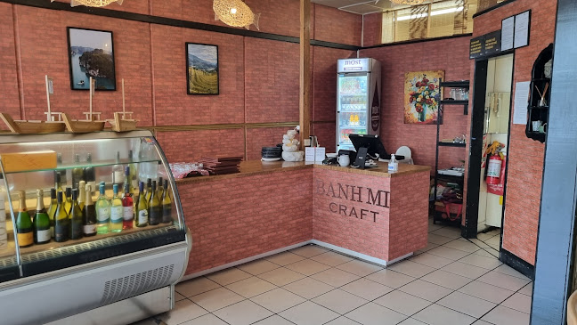 154 Victoria Avenue, Whanganui 4500, New Zealand