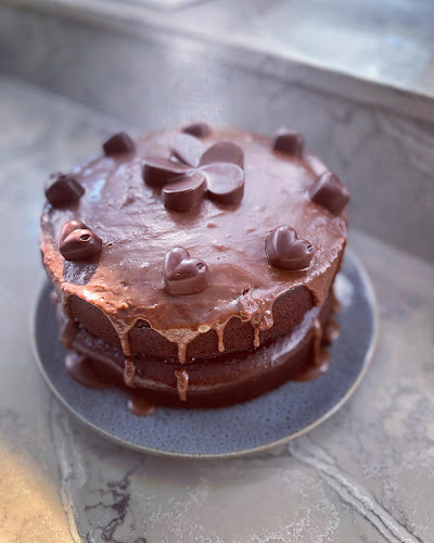 Kreative Keto Kitchen - Auckland