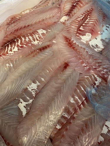 Comentarii opinii despre DKs Burger Bar