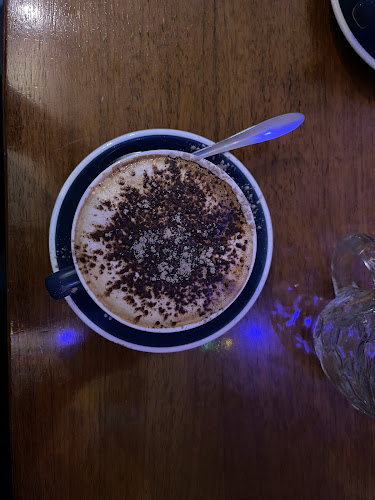 Blueskin Gallery - Waitati