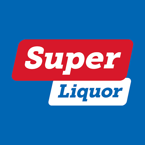 Comentarii opinii despre Super Liquor Taupo