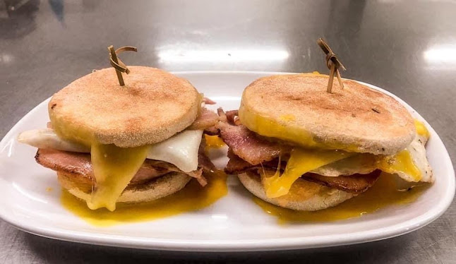 32 Fergusson Street, Feilding 4702, New Zealand