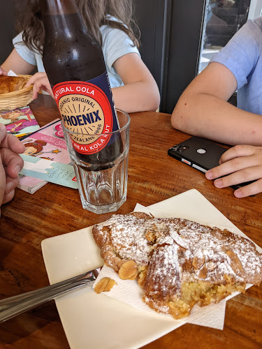 La Cloche Kaiwharawhara | Wellington French Café & Catering - Hospitality and gastronomy