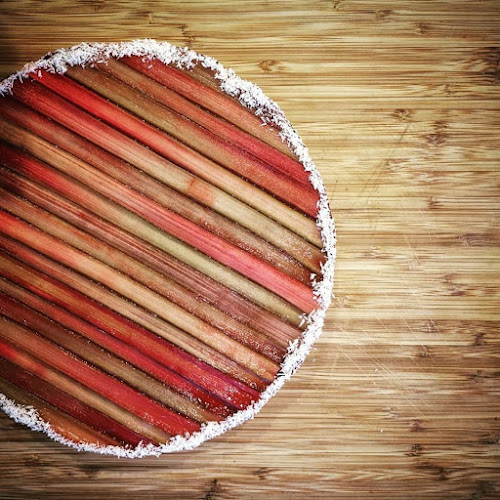 1340 South Road, Ōakura 4314, New Zealand