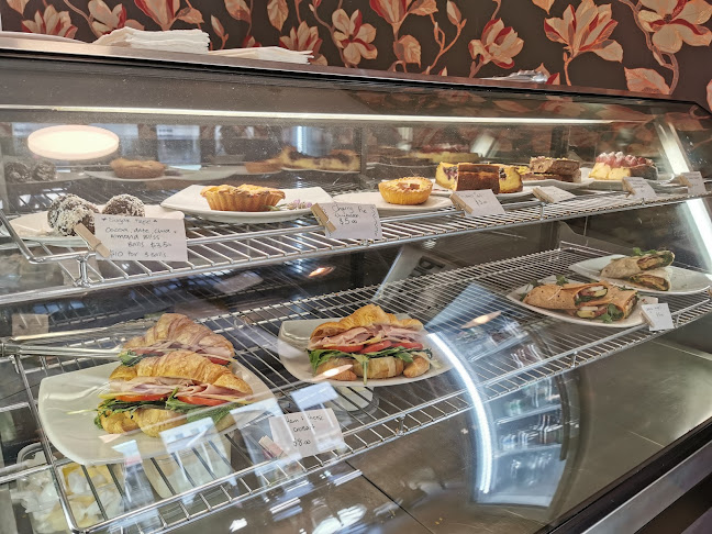 Urban on Manners - Hospitality and gastronomy